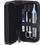 Remington Nano Series Gift Set NE3455