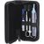 Remington Nano Series Gift Set NE3455