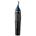 Remington Nano Series Lithium NE3870