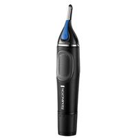 Remington Nano Series Lithium NE3870