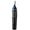 Remington Nano Series Lithium NE3870