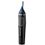Remington Nano Series Lithium NE3870