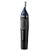 Remington Nano Series Lithium NE3870