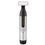 Remington Omniblade Precision HG4000