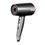 Remington One Dry & Style D6077