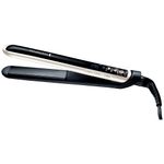 Remington Pearl S9500