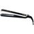 Remington Pearl S9500