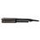 Remington Piastra PROLuxe Midnight Larga S9150B