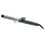 Remington Pro Soft Curl CI6525