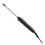 Remington Pro Tight Curl Wand CI6X10
