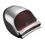 Remington QuickCut HC4250