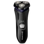 Remington R3 Style Series R3002
