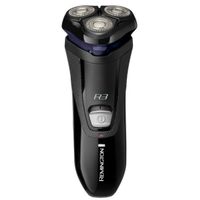 Remington R3 Style Series R3002