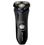 Remington R3 Style Series R3002