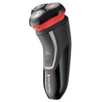 Remington R4 Style Series R4000