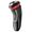Remington R4 Style Series R4000