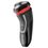 Remington R4 Style Series R4000