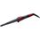 Remington Silk Curling Wand CI96W1
