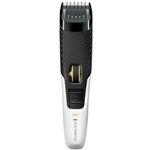 Remington B4 Style Series MB4000