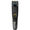 Remington B5 Style Series MB5000