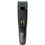 Remington B5 Style Series MB5000