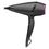 Remington Supercare Pro 2100 AC AC7100