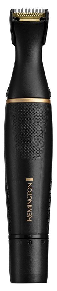 Remington T-Series Detail Kit NE7000 | Confronta prezzi | Trovaprezzi.it
