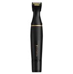 Remington T-Series Detail Kit NE7000