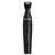 Remington T-Series Detail Kit NE7000