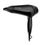 Remington Thermacare Pro 2200 D5710