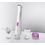 Remington Ultimate Bikini Kit WPG4035