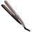 Remington Wet 2 Straight Pro S7970