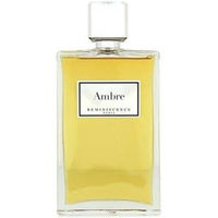 Reminiscence Ambre Eau de Toilette