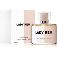 Reminiscence Lady Rem Eau de Parfum