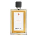 Reminiscence Le Patchouli Elixir