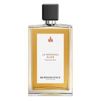 Reminiscence Le Patchouli Elixir