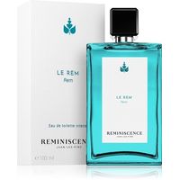 Reminiscence Le Rem Eau de Toilette Intense