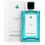 Reminiscence Le Rem Eau de Toilette Intense