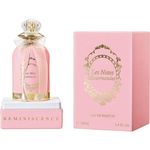 Reminiscence Les Notes Gourmandes Guimauve Eau de Parfum