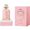 Reminiscence Les Notes Gourmandes Guimauve Eau de Parfum