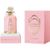 Reminiscence Les Notes Gourmandes Guimauve Eau de Parfum