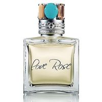 Reminiscence Love Rose Eau de Parfum