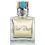 Reminiscence Love Rose Eau de Parfum