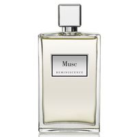 Reminiscence Musc Eau de Toilette