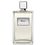 Reminiscence Musc Eau de Toilette