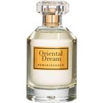 Reminiscence Oriental Dream Eau de Parfum