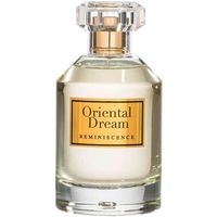 Reminiscence Oriental Dream Eau de Parfum