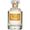 Reminiscence Oriental Dream Eau de Parfum