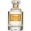 Reminiscence Oriental Dream Eau de Parfum