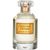 Reminiscence Oriental Dream Eau de Parfum